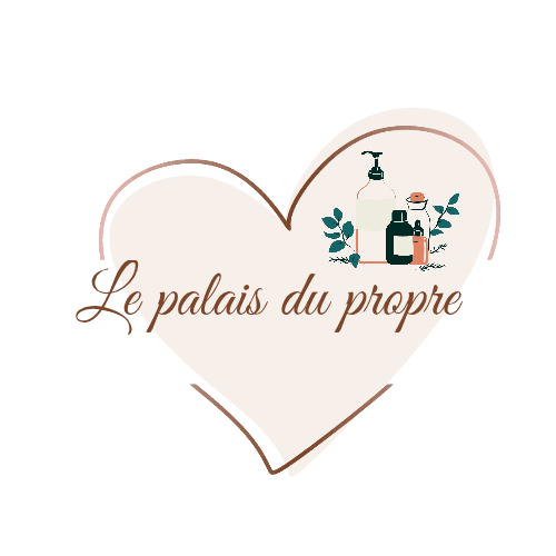 L’univers où beauté et maison se rencontrent 